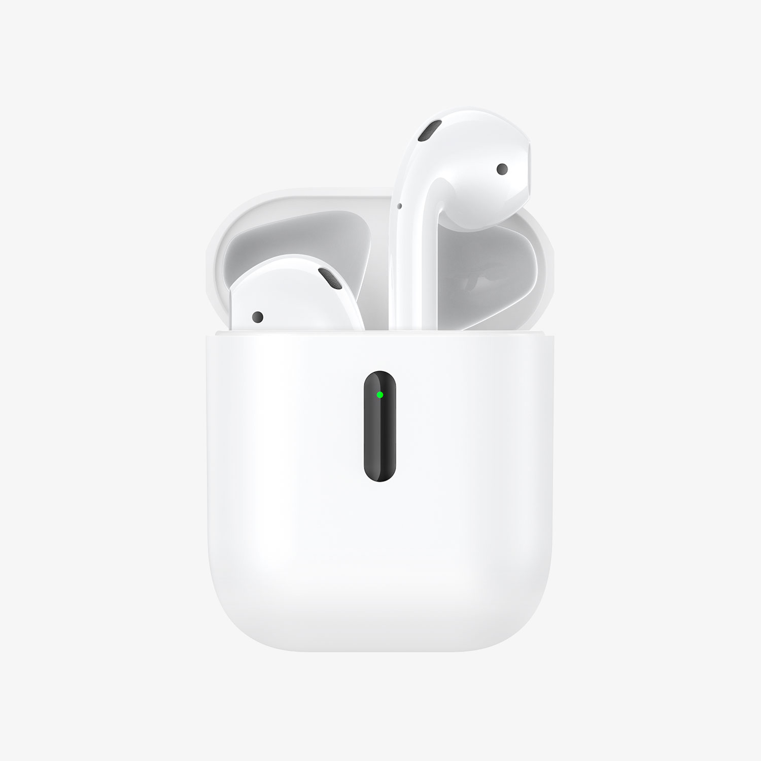 BW86 Écouteurs intra-auriculaires sans fil BT V5.3