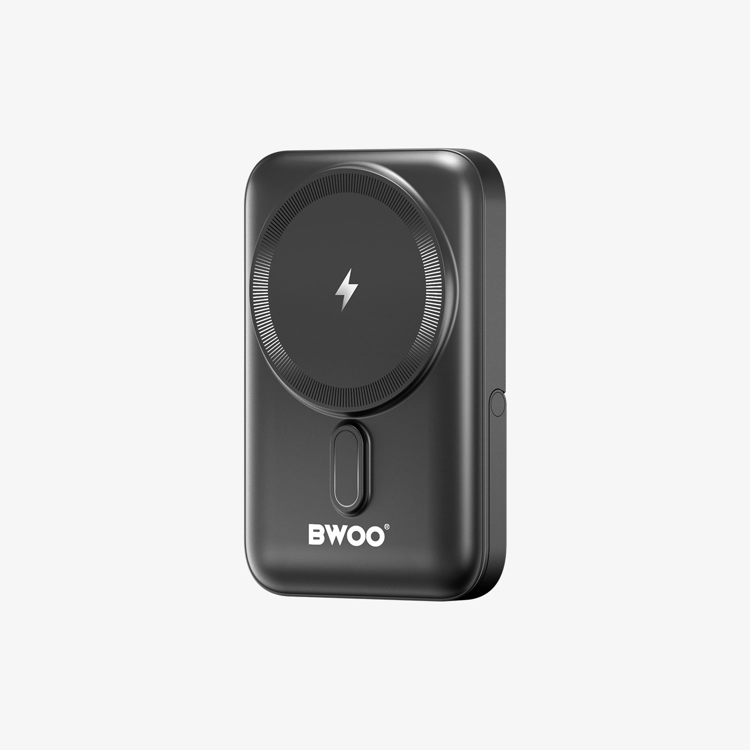 Power Bank Magnétique P33