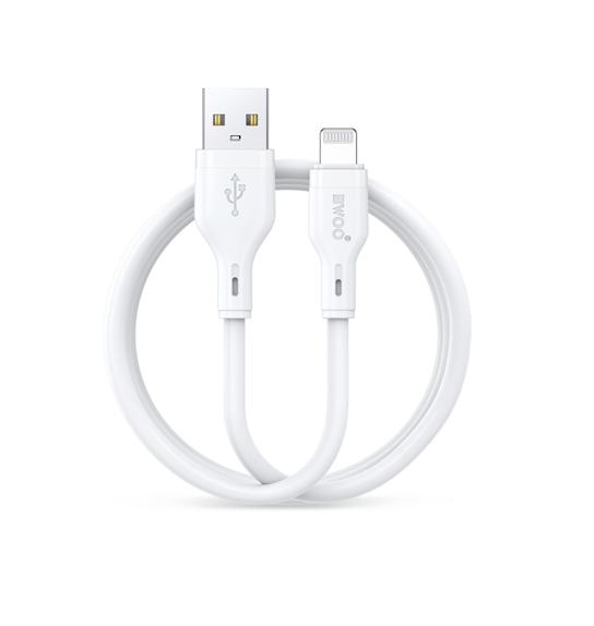 BO-X286 L Câble de données