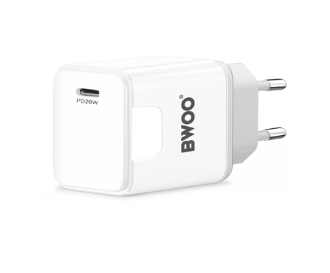 BO-CDA161 Boitier Type C