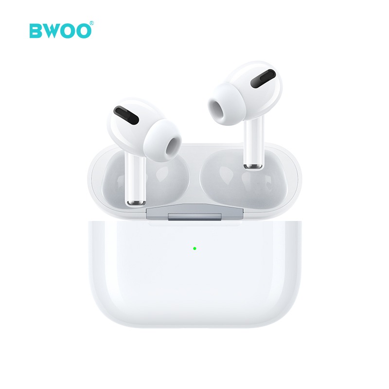 BW03 ECOUTEUR INTRA- AURICULAIRE SANS FIL