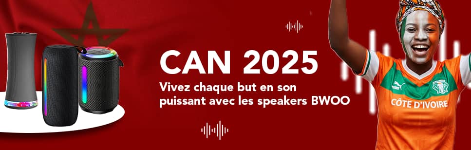 Banniere pub 1 a l'accueil